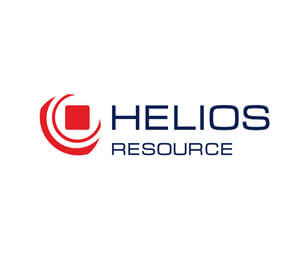 HELIOS resource