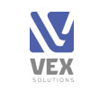 VEX Solutions